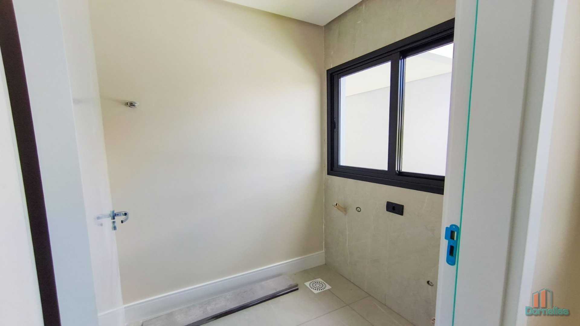 Imagem n° 10 do imóvel 14723