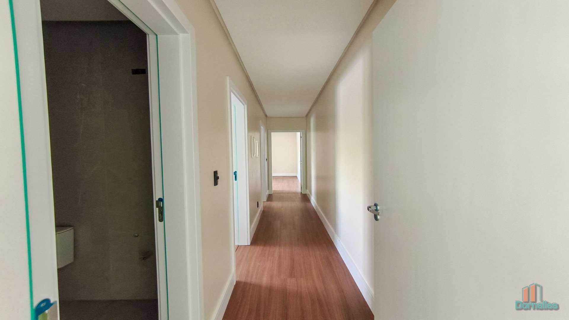 Imagem n° 12 do imóvel 14723