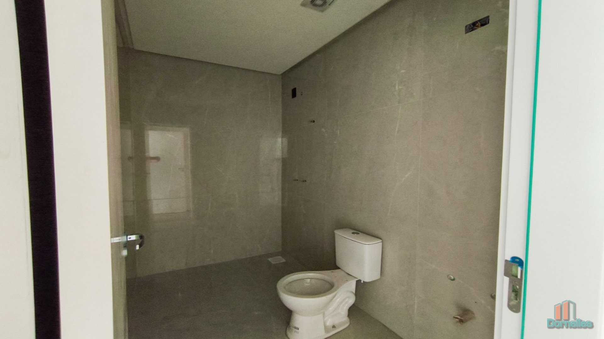 Imagem n° 13 do imóvel 14723