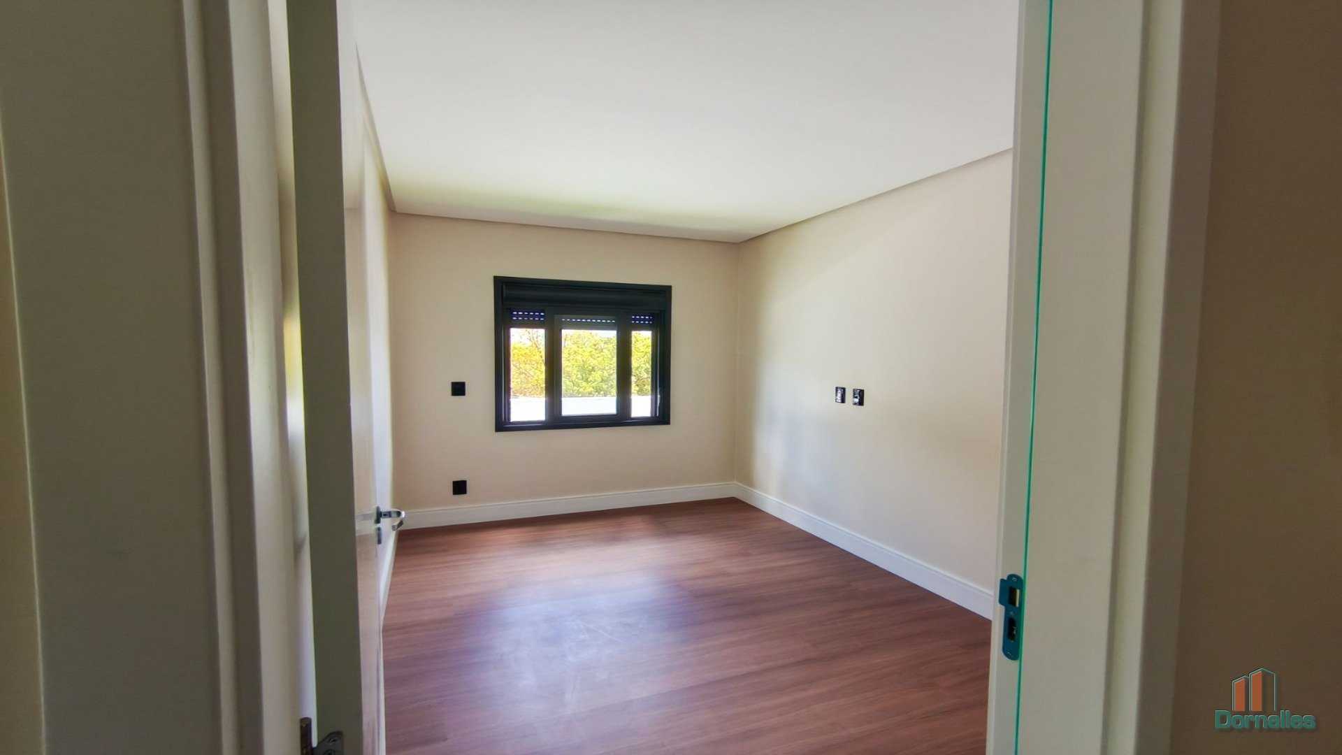 Imagem n° 14 do imóvel 14723