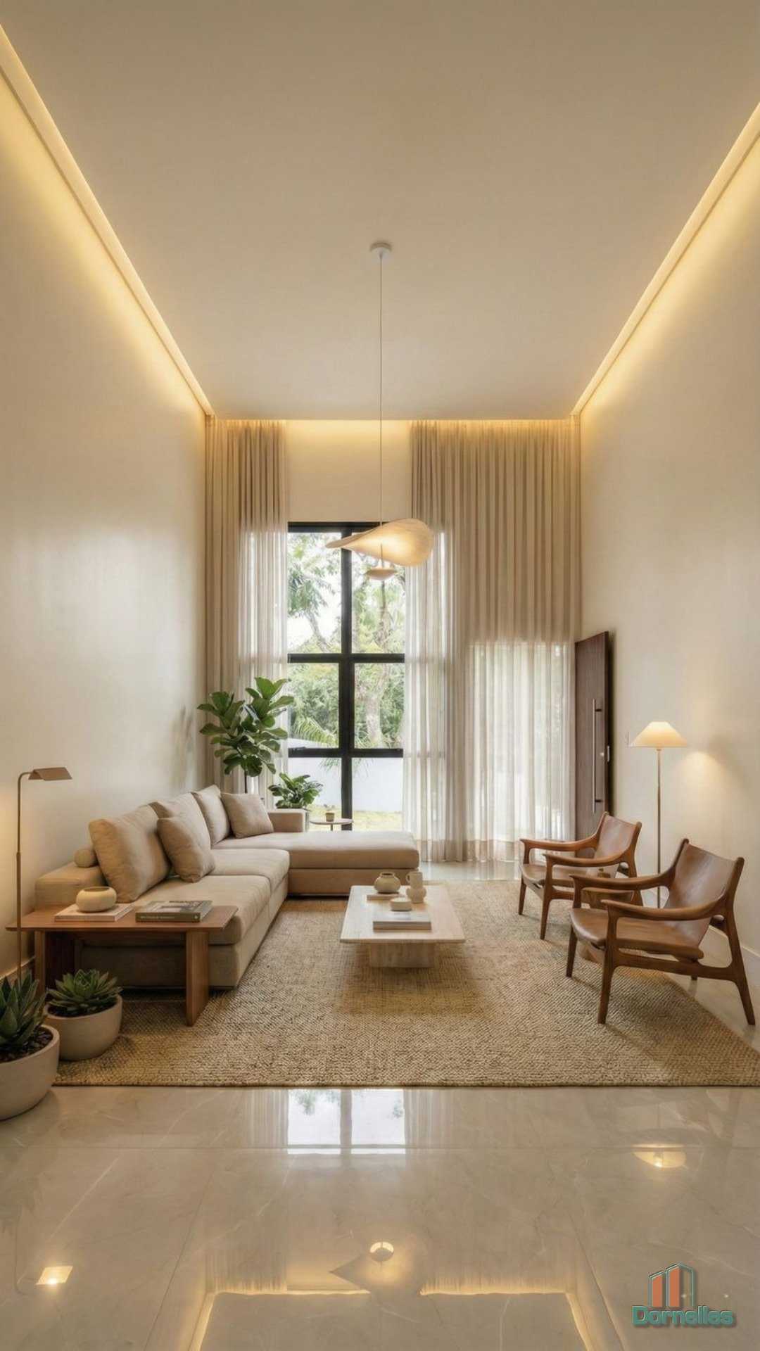 Imagem n° 16 do imóvel 14723