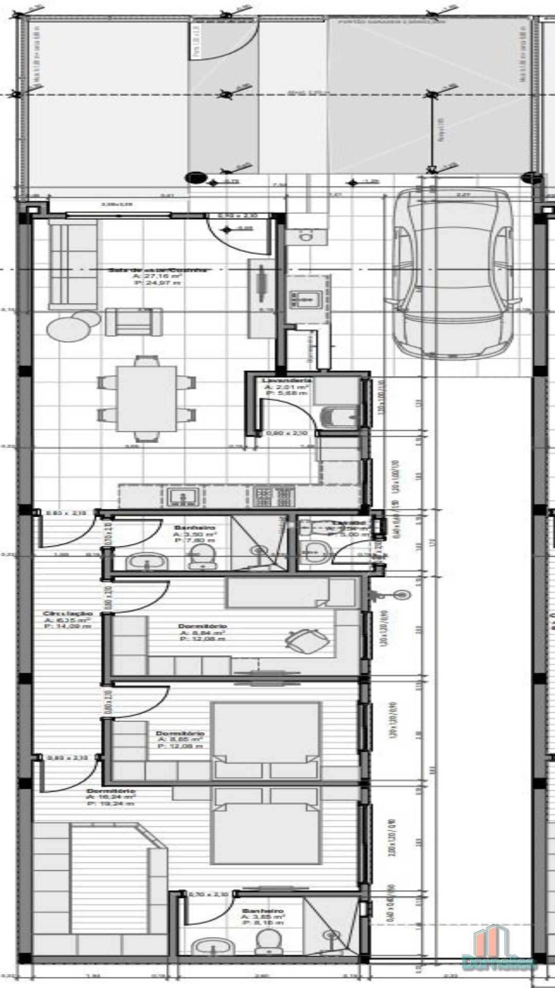 Imagem n° 19 do imóvel 14723