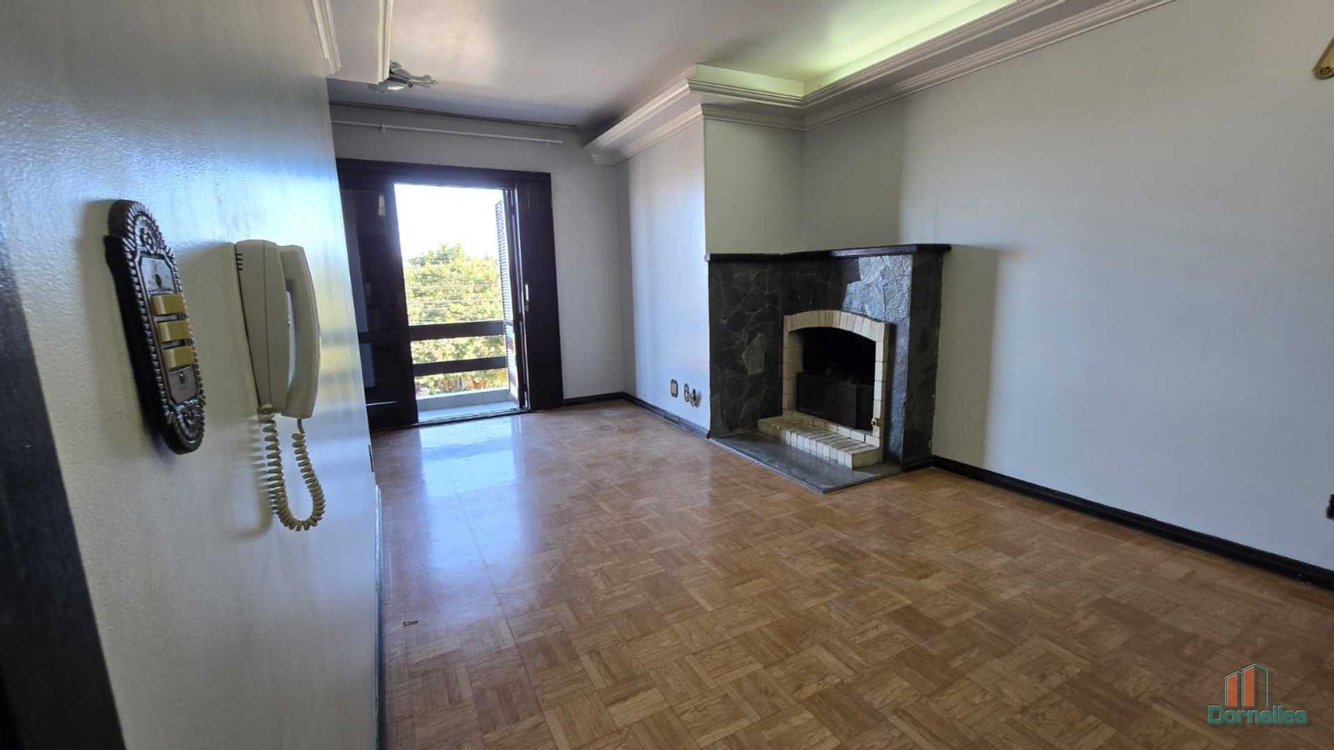 Imagem n° 3 do imóvel 14724