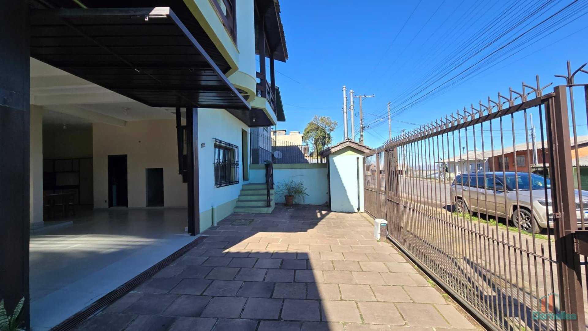 Imagem n° 7 do imóvel 14724