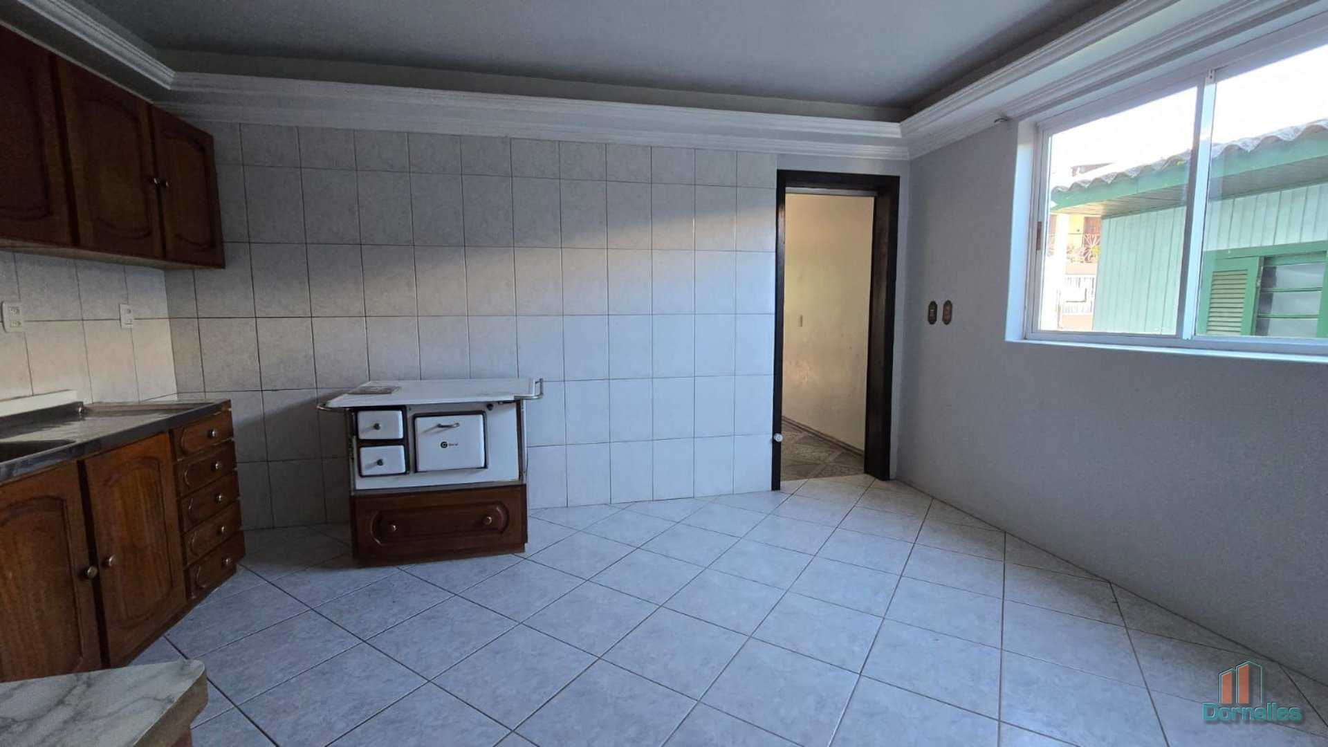 Imagem n° 9 do imóvel 14724