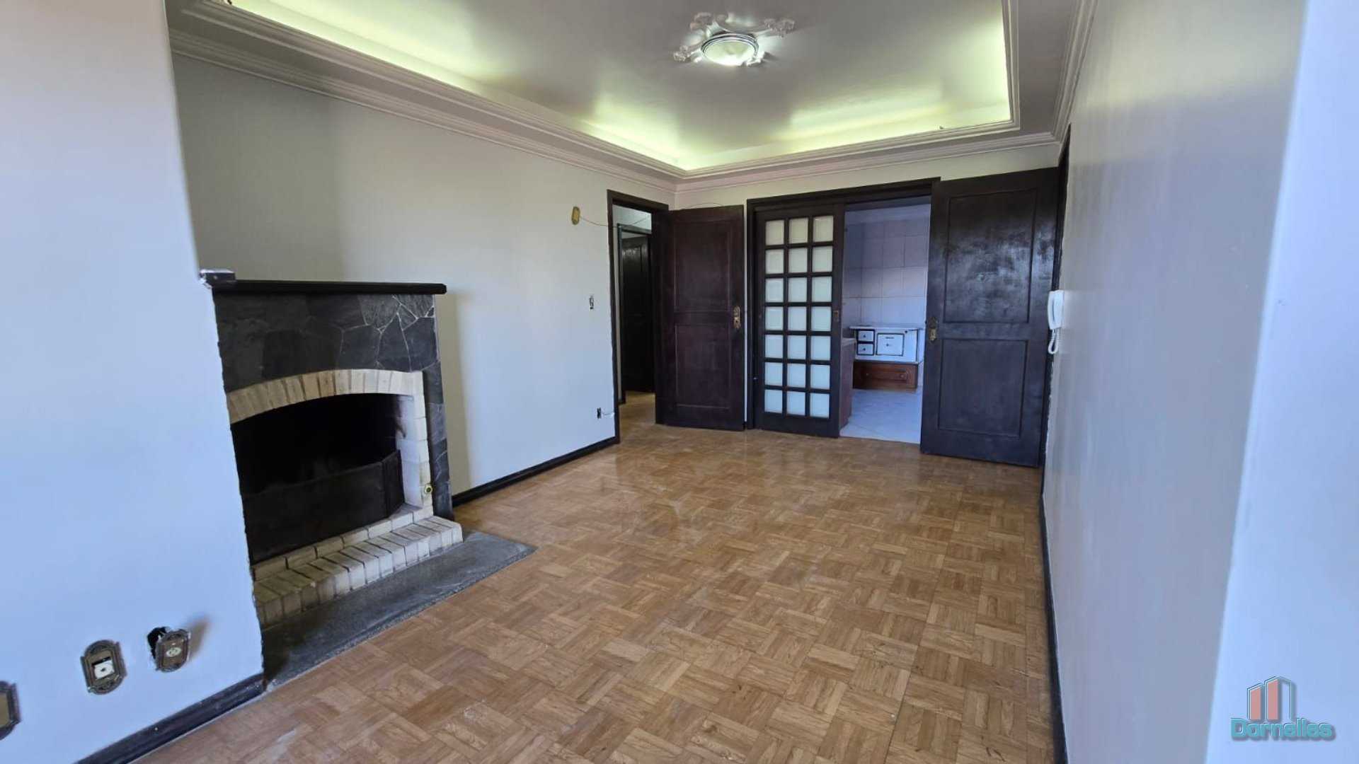 Imagem n° 10 do imóvel 14724