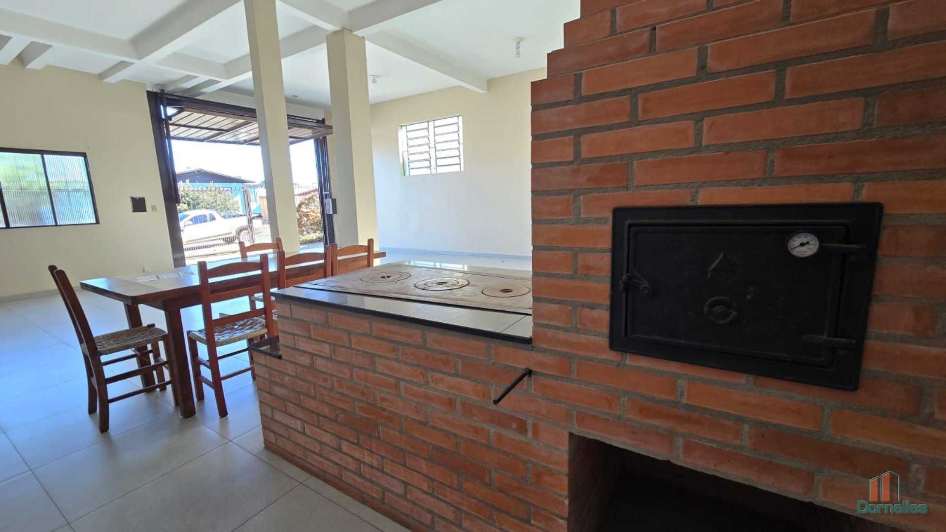 Imagem n° 12 do imóvel 14724