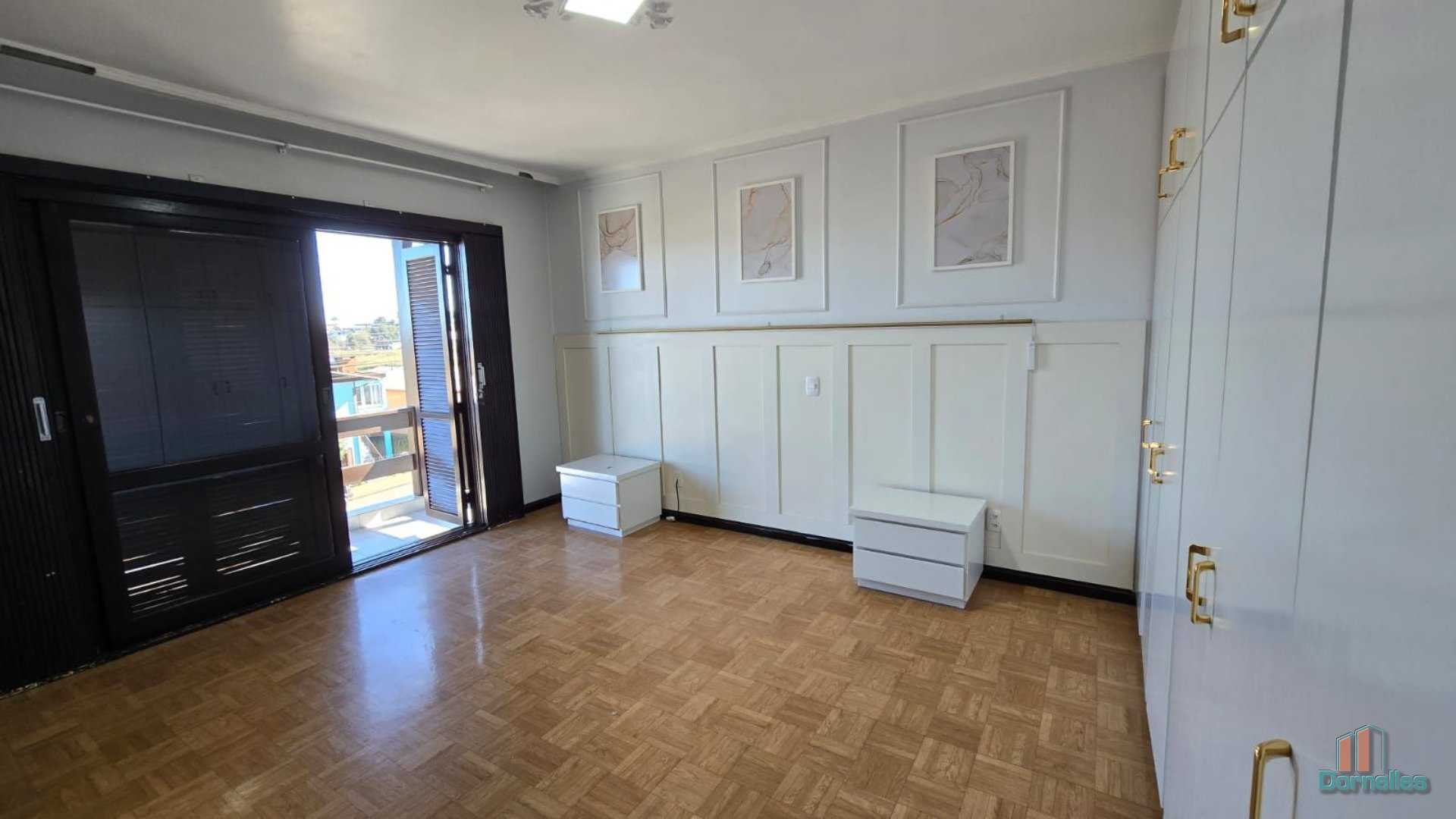 Imagem n° 15 do imóvel 14724