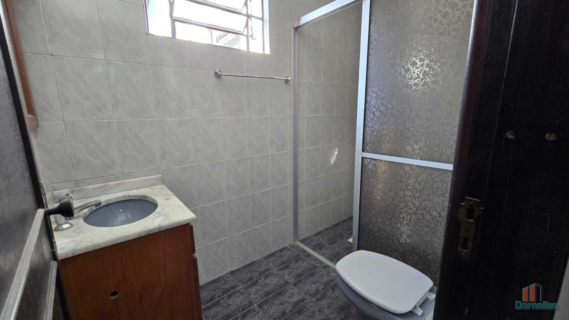 Imagem n° 19 do imóvel 14724