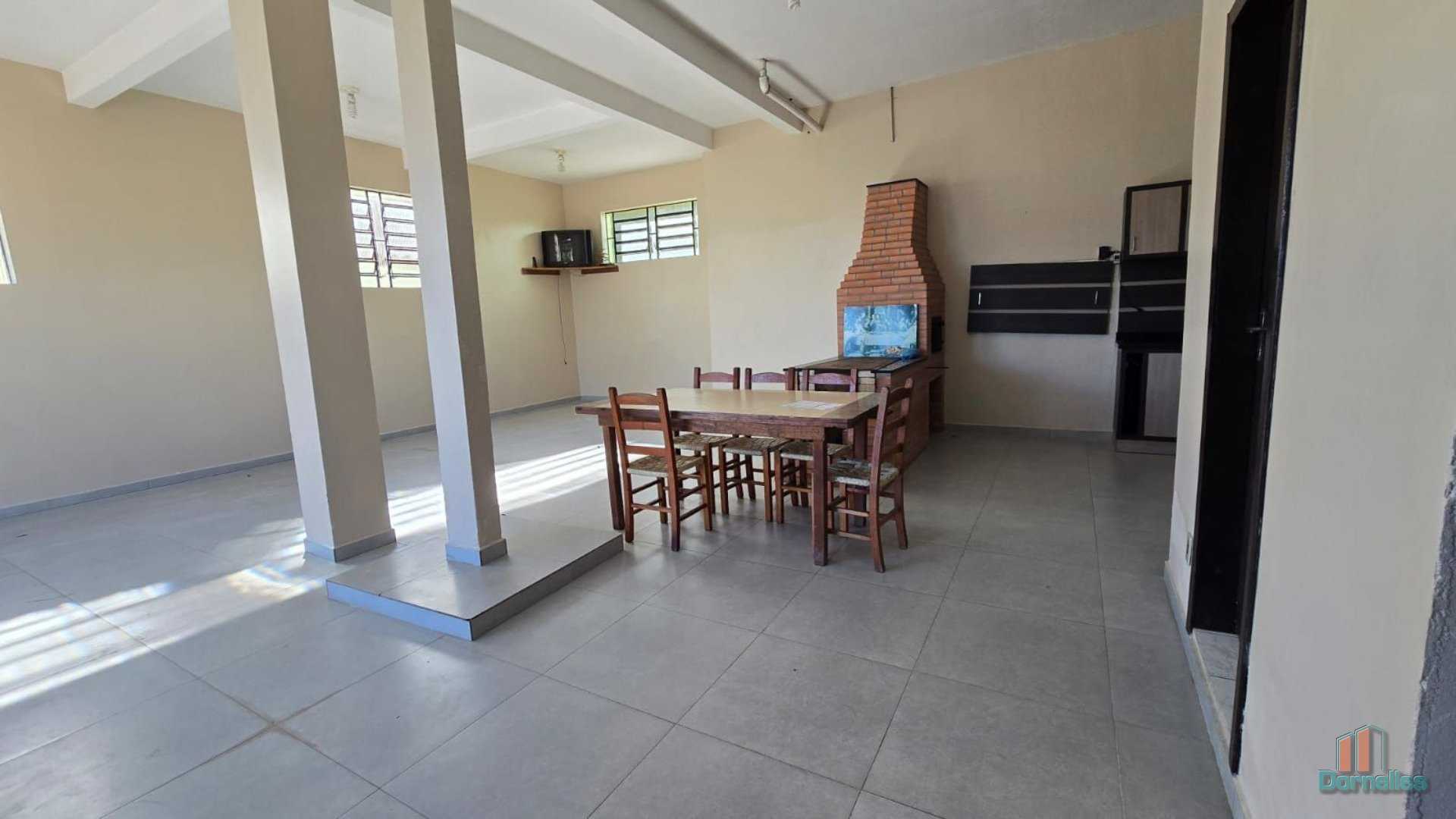 Imagem n° 20 do imóvel 14724