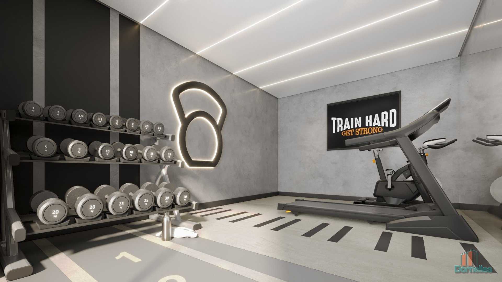 Imagem n° 2 do imóvel 14729