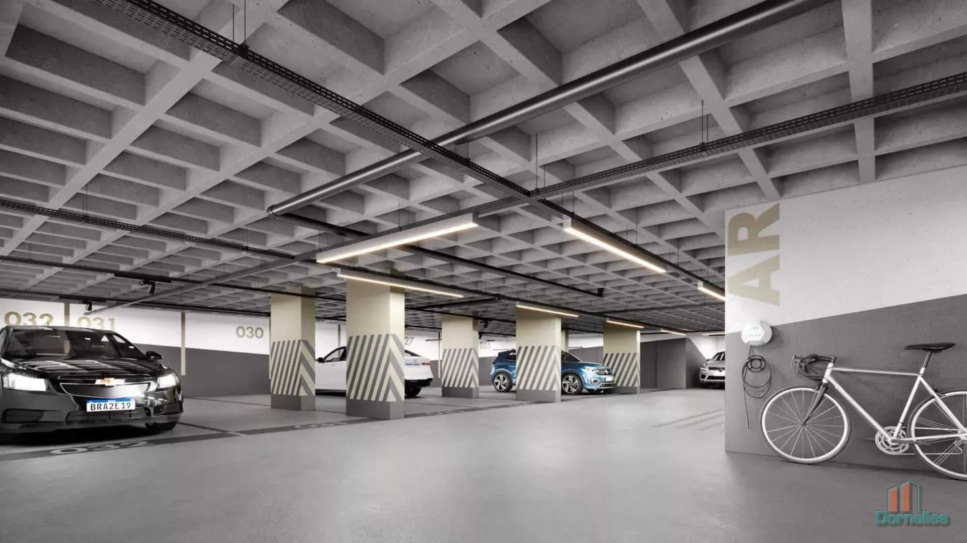 Imagem n° 4 do imóvel 14729