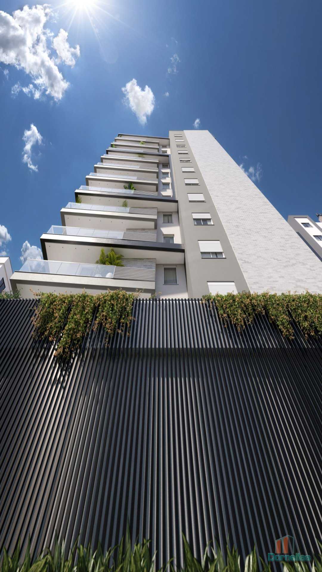 Imagem n° 5 do imóvel 14729