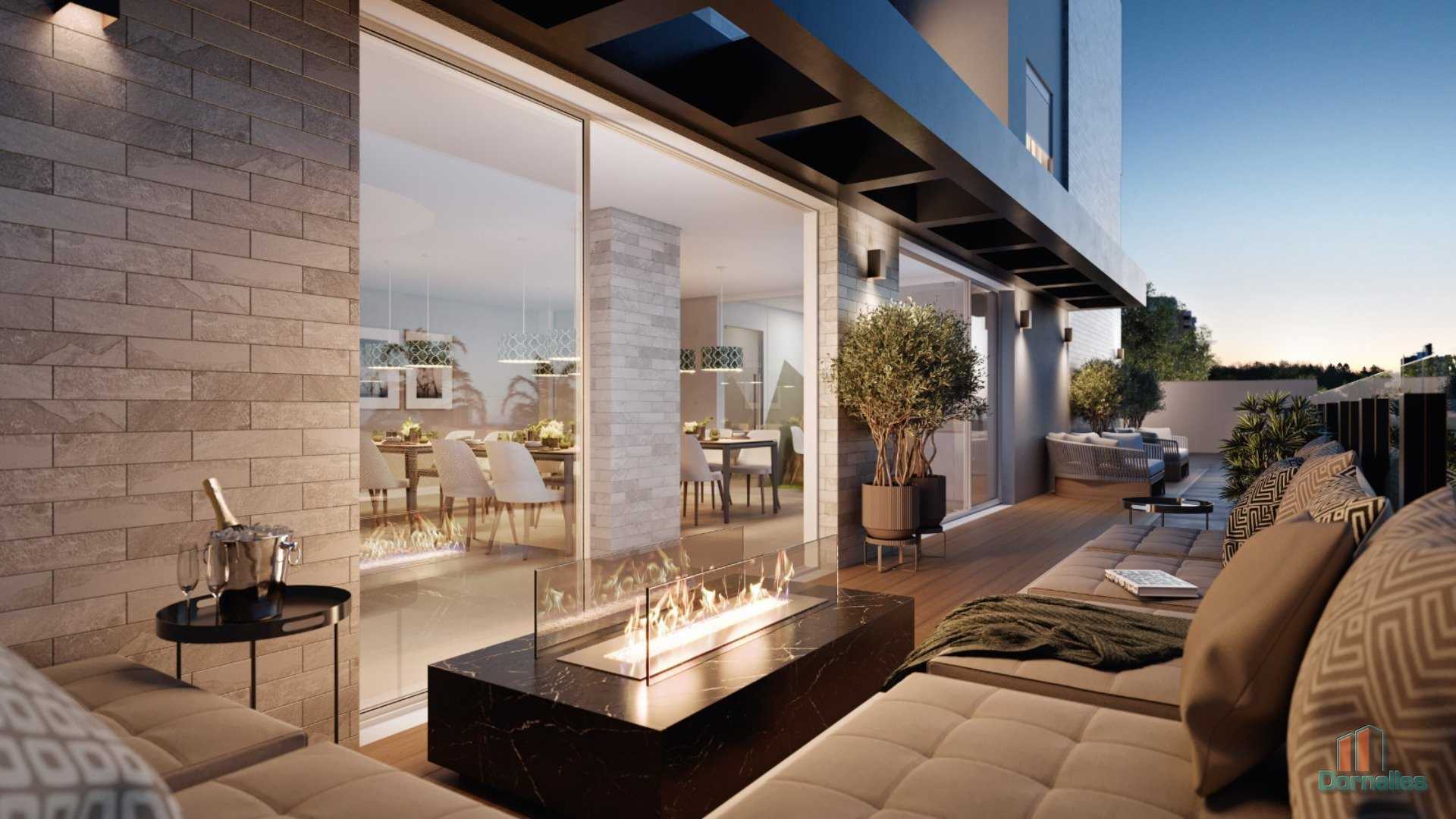 Imagem n° 8 do imóvel 14729