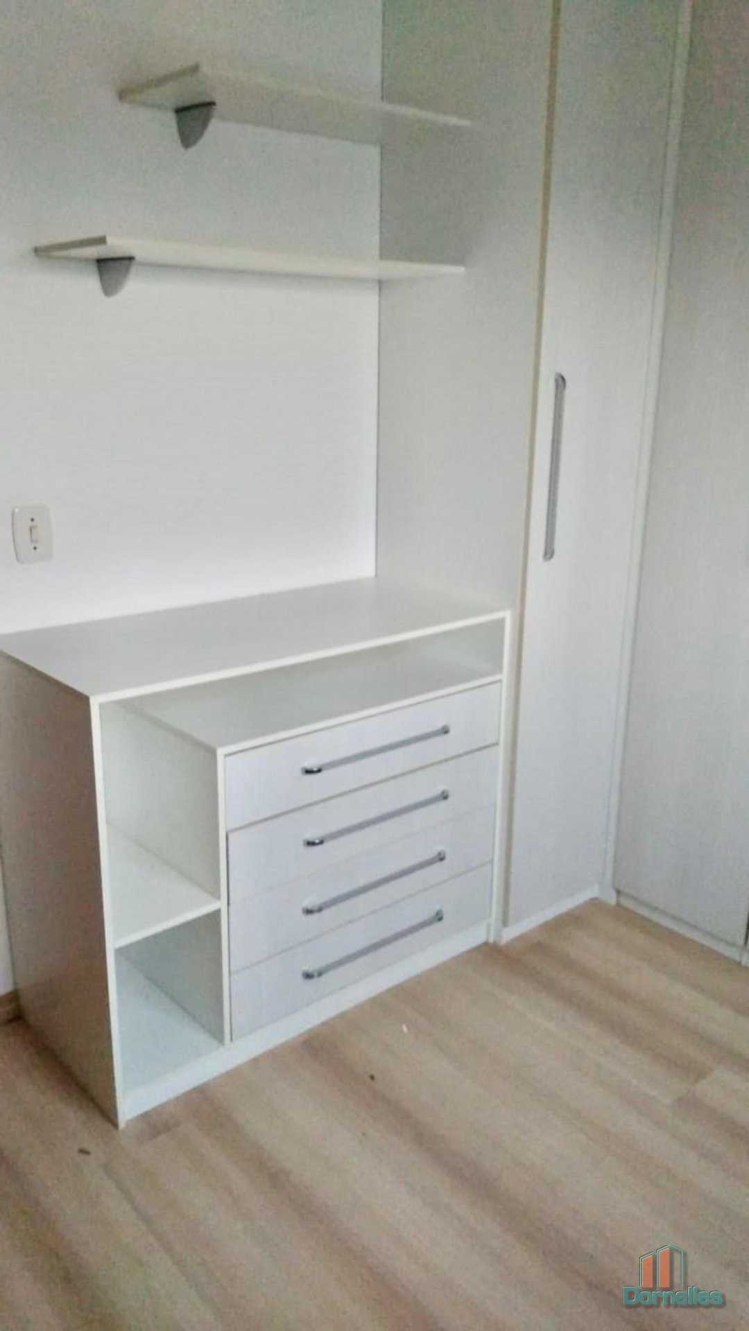 Imagem n° 6 do imóvel 14731