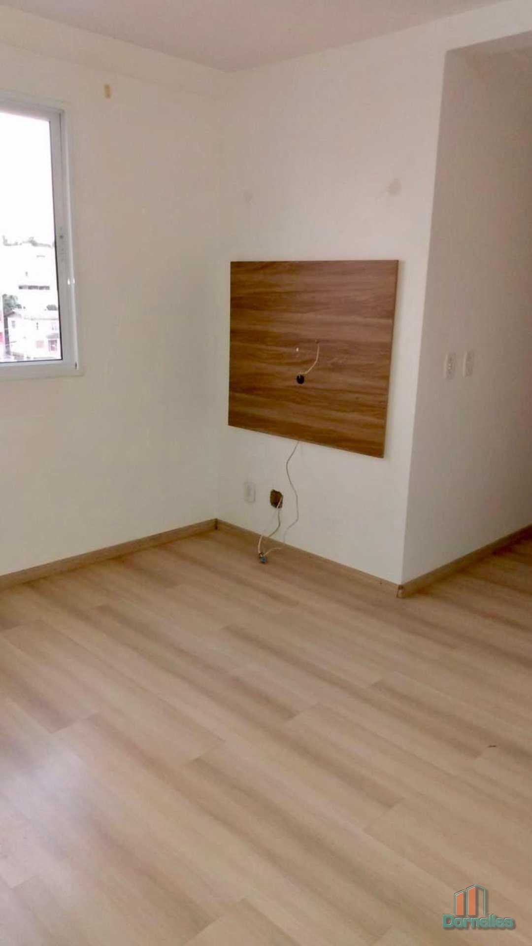 Imagem n° 8 do imóvel 14731