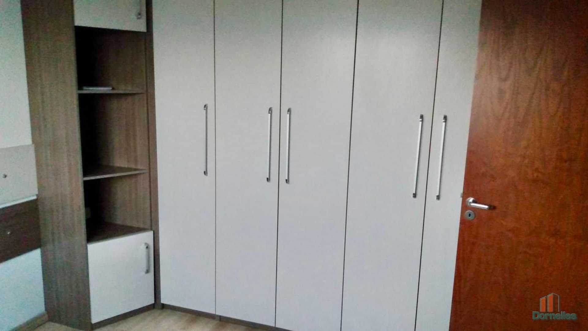 Imagem n° 9 do imóvel 14731