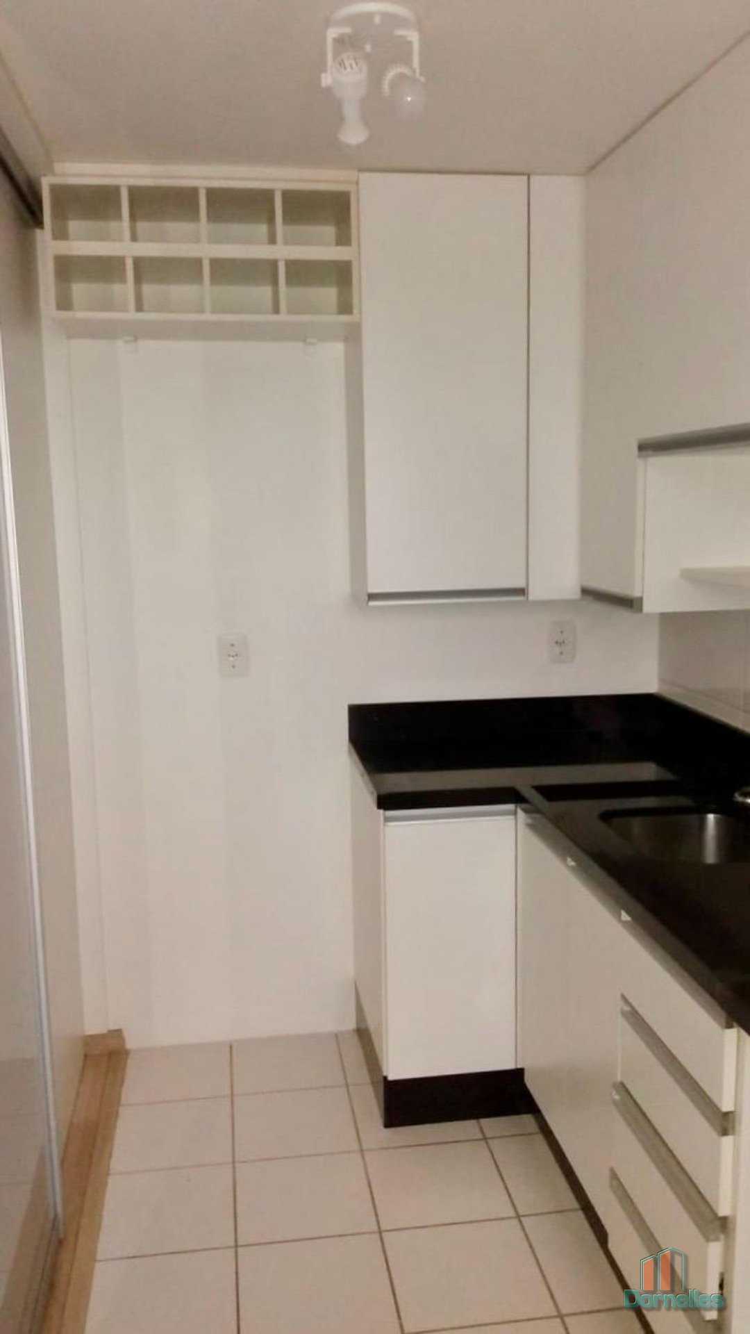 Imagem n° 11 do imóvel 14731