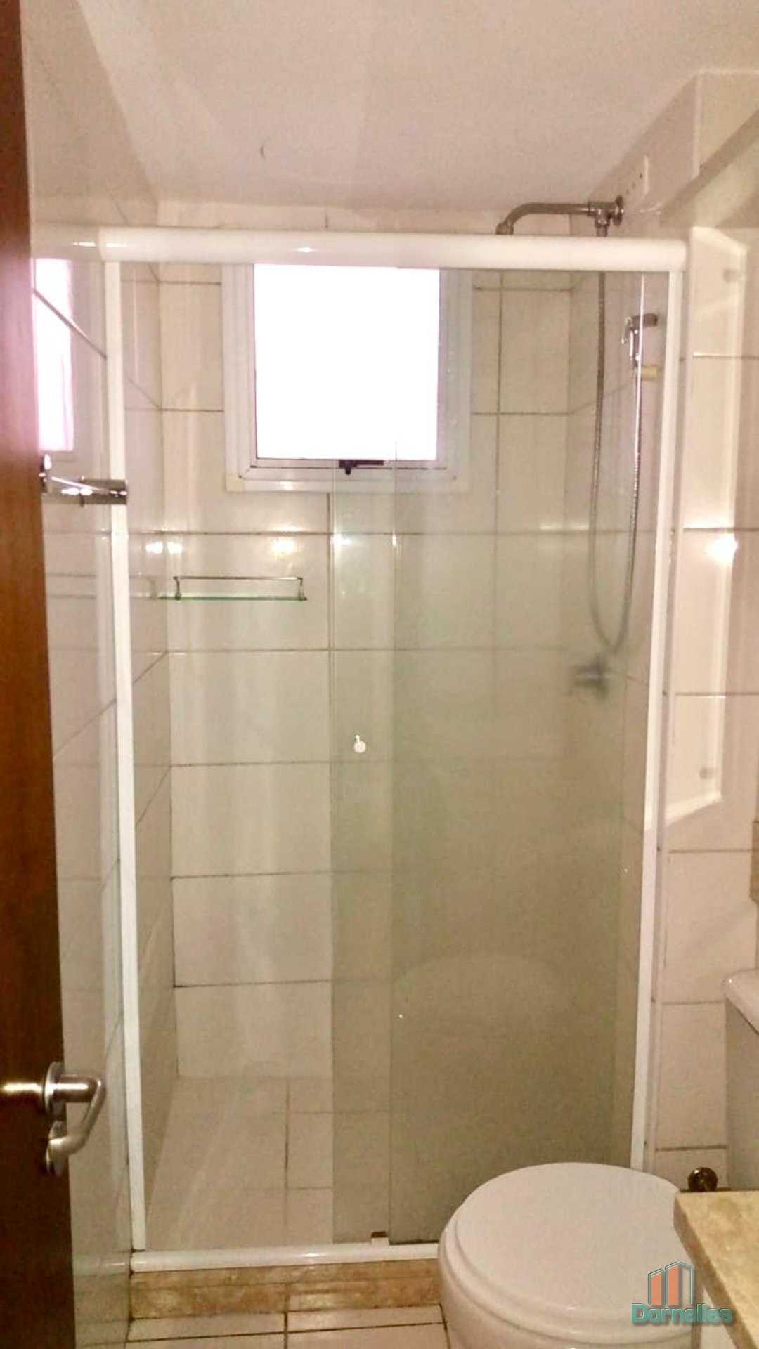 Imagem n° 13 do imóvel 14731