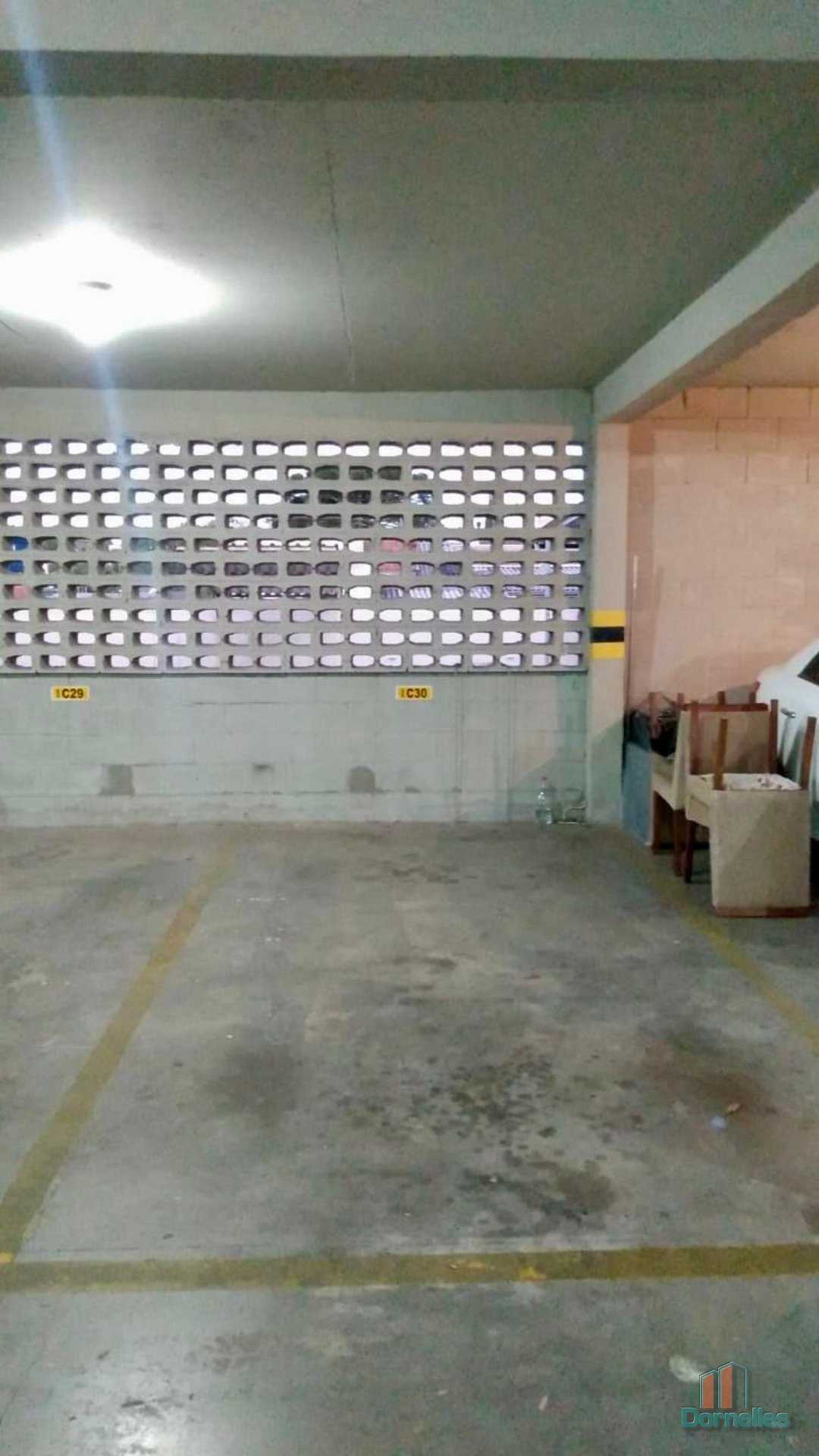 Imagem n° 14 do imóvel 14731