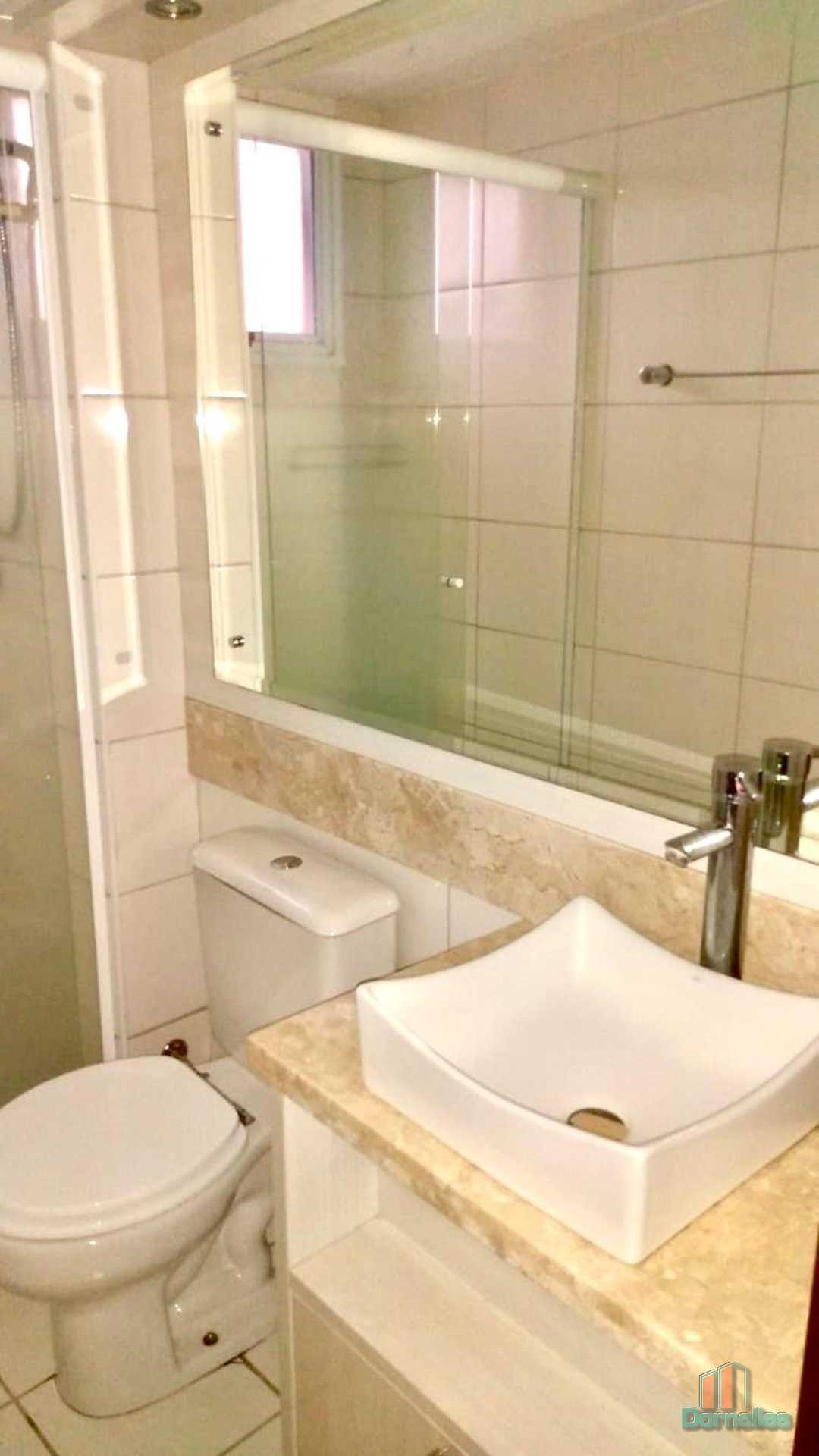 Imagem n° 15 do imóvel 14731