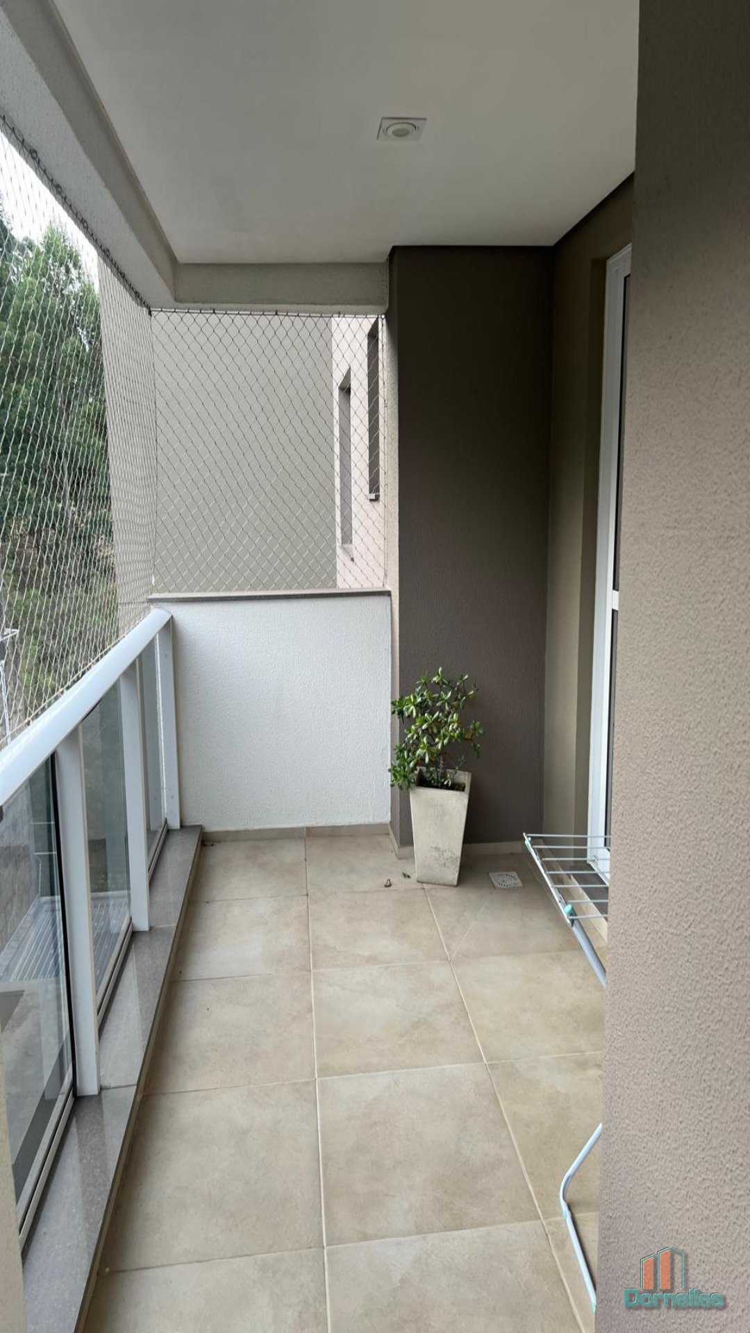 Imagem n° 9 do imóvel 14732