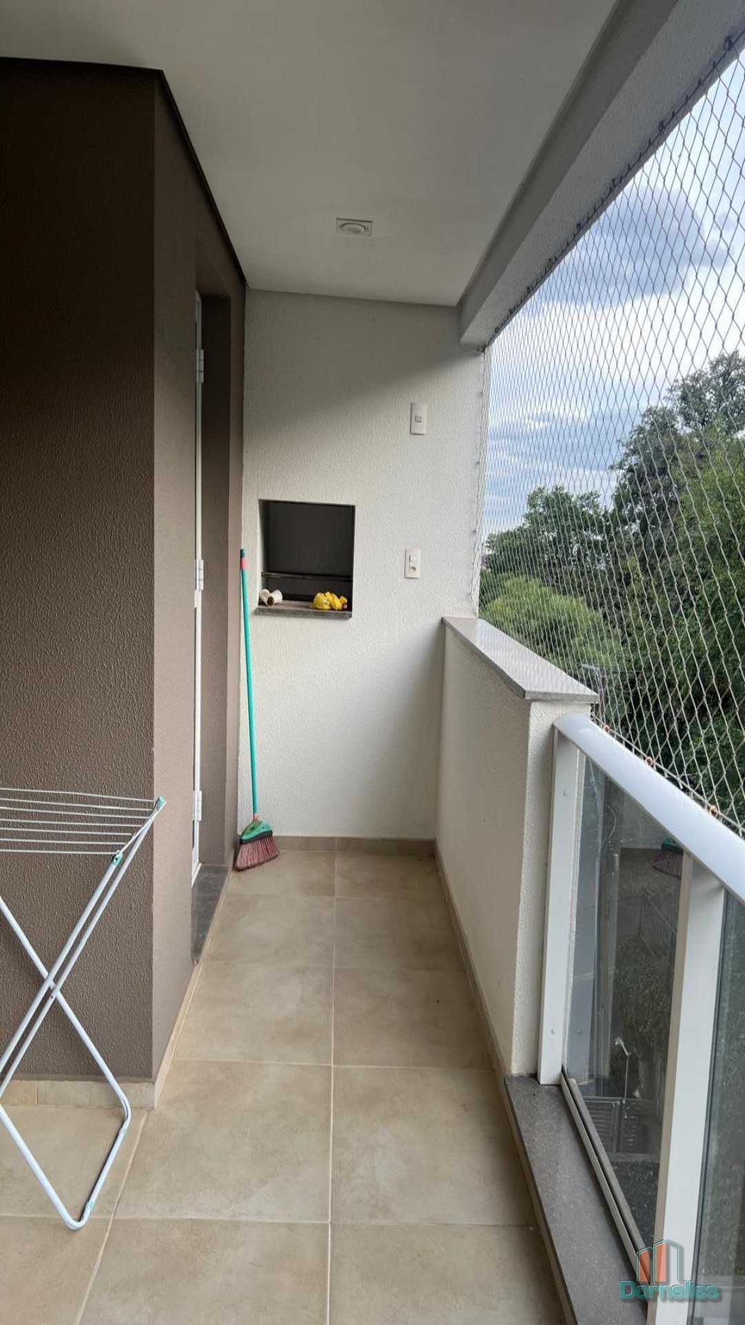 Imagem n° 10 do imóvel 14732