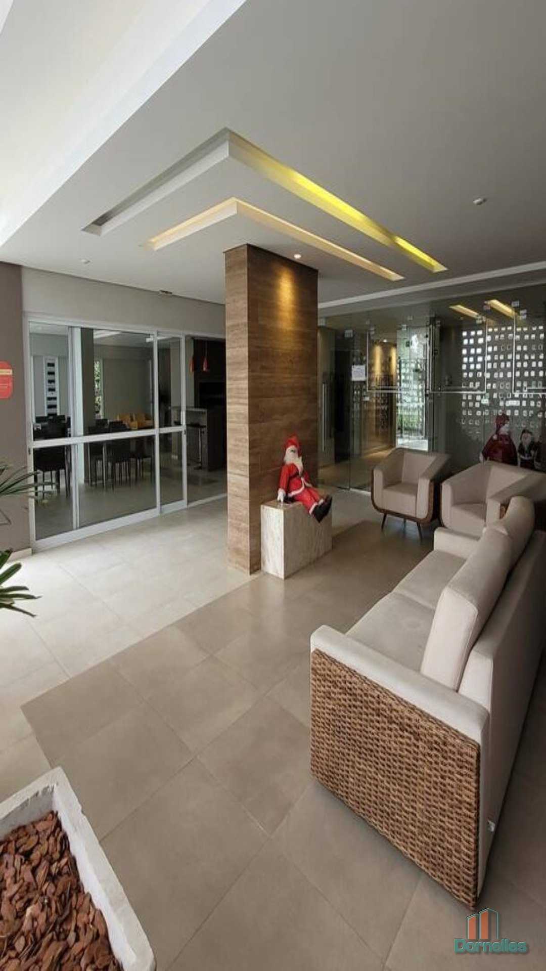 Imagem n° 12 do imóvel 14732