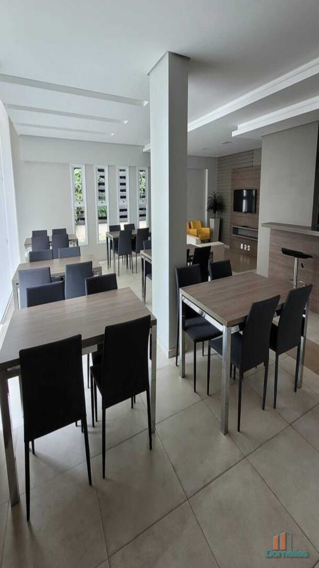 Imagem n° 13 do imóvel 14732