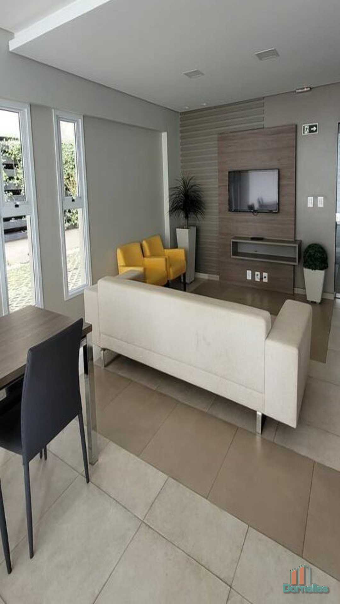 Imagem n° 15 do imóvel 14732