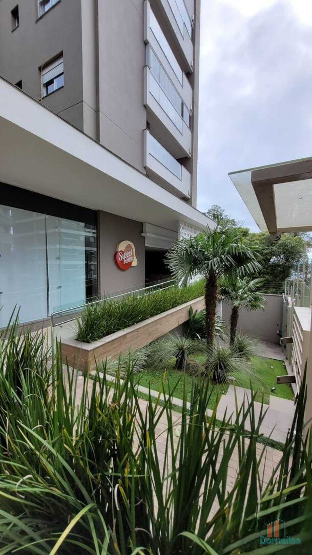 Imagem n° 16 do imóvel 14732