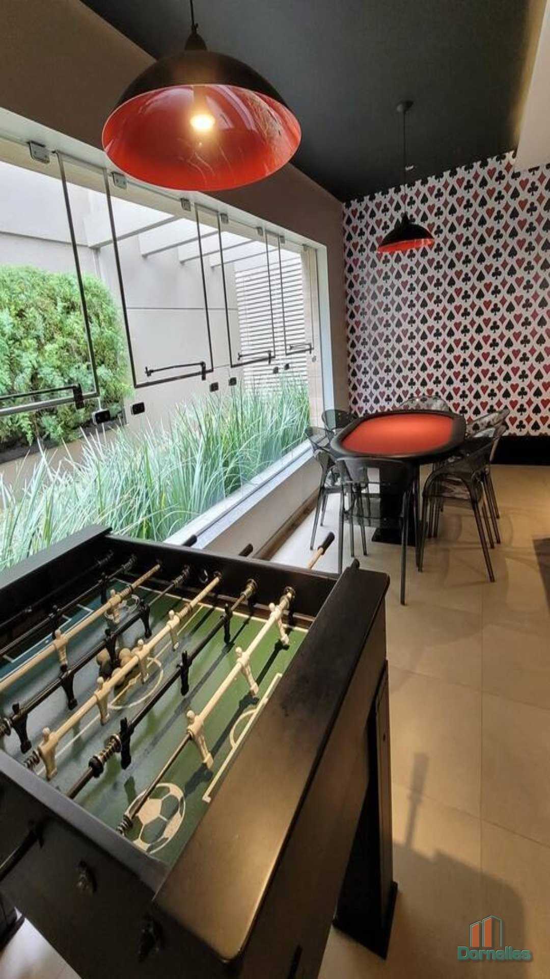 Imagem n° 18 do imóvel 14732