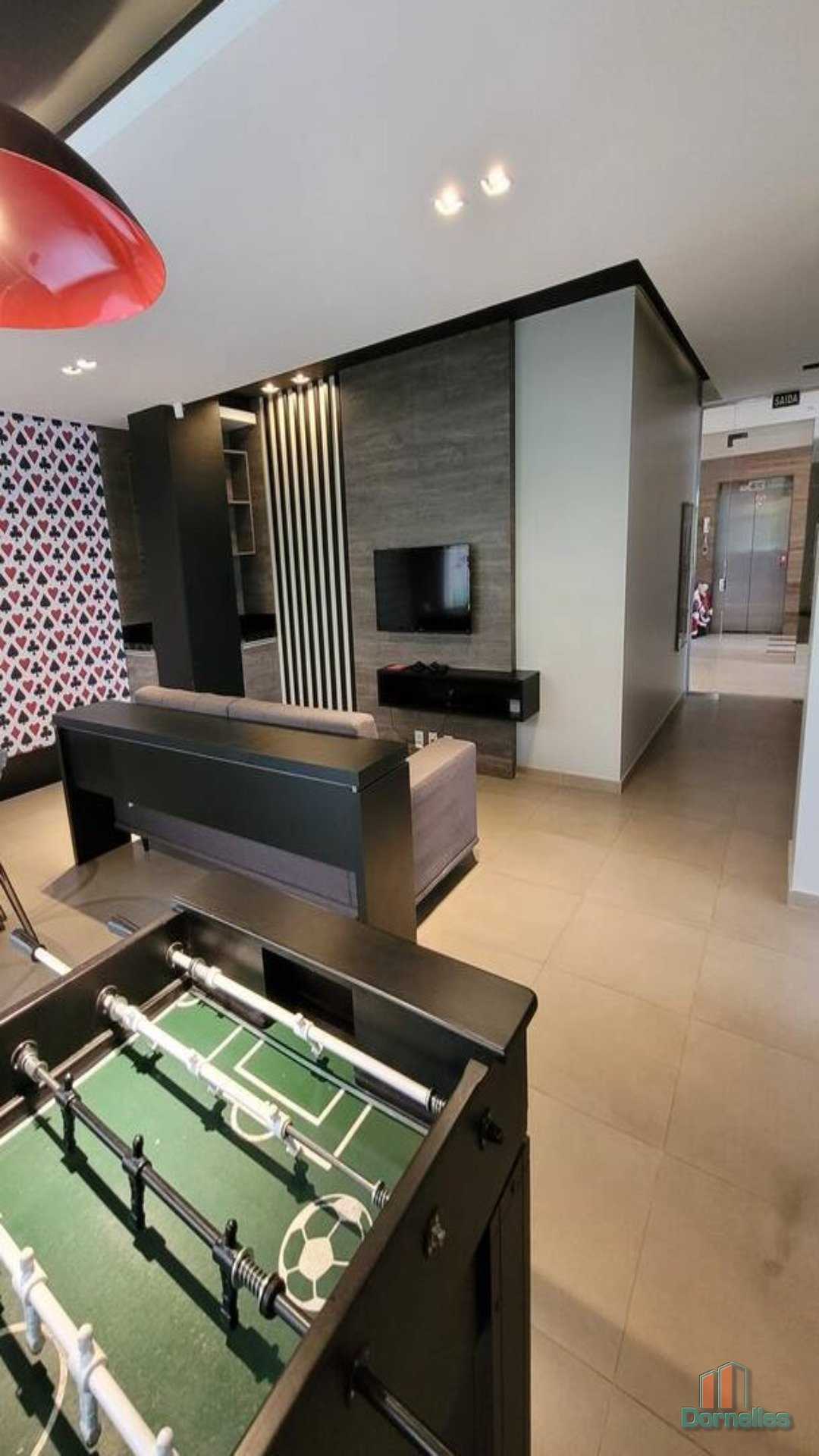 Imagem n° 20 do imóvel 14732