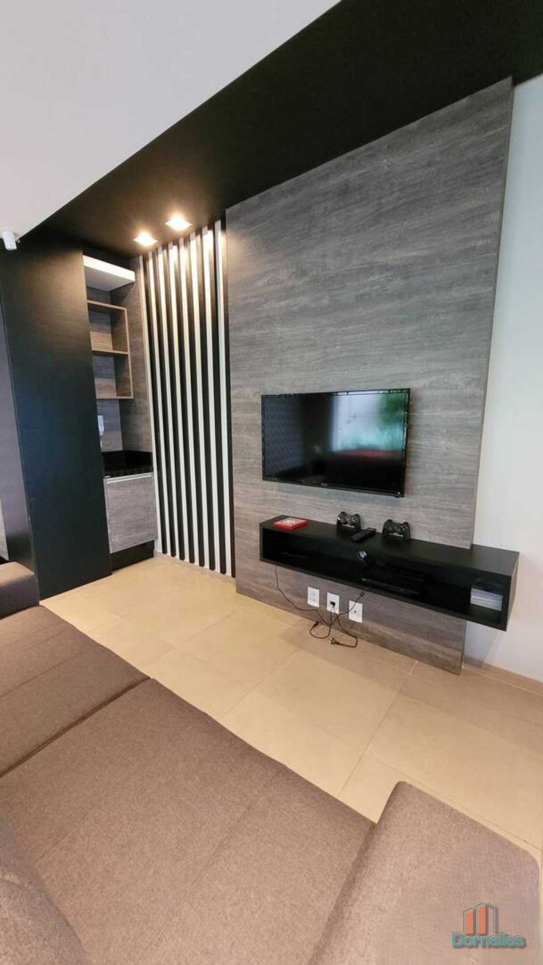 Imagem n° 21 do imóvel 14732