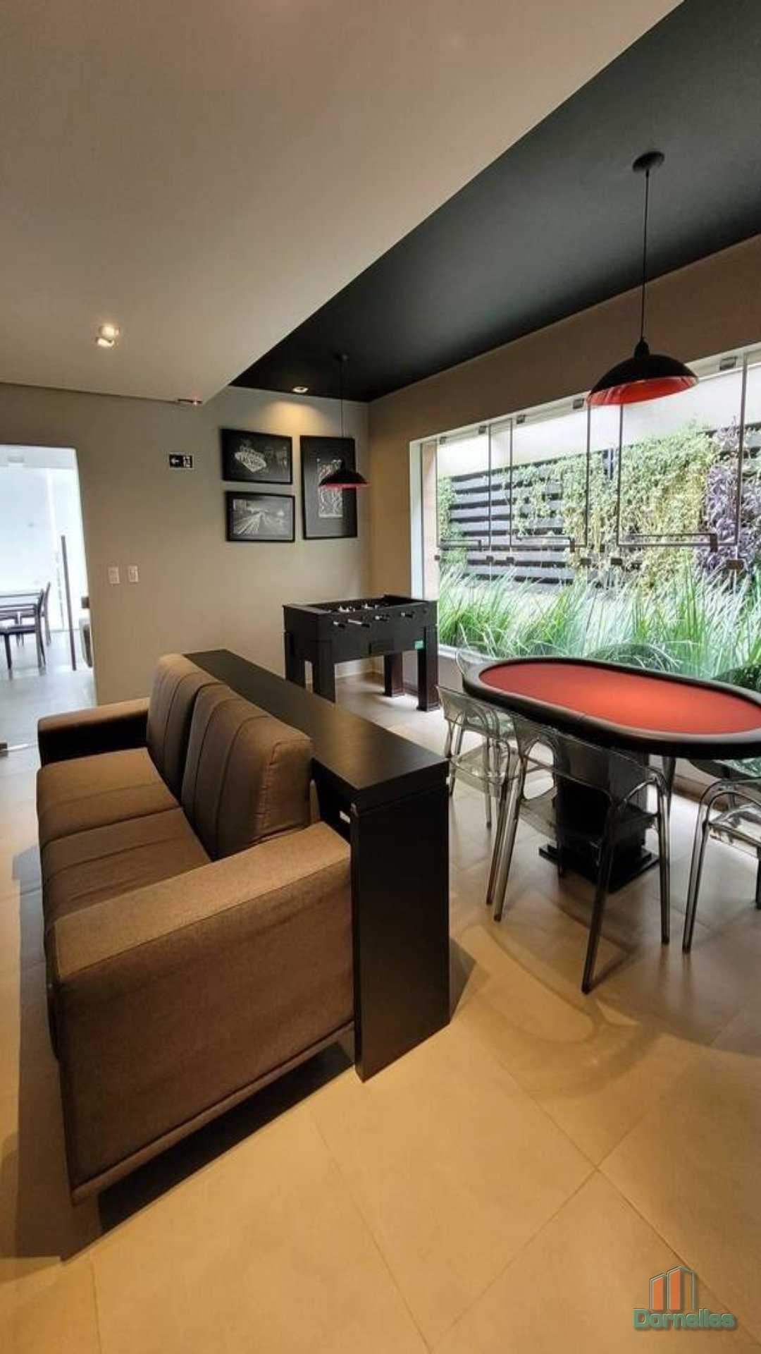 Imagem n° 22 do imóvel 14732