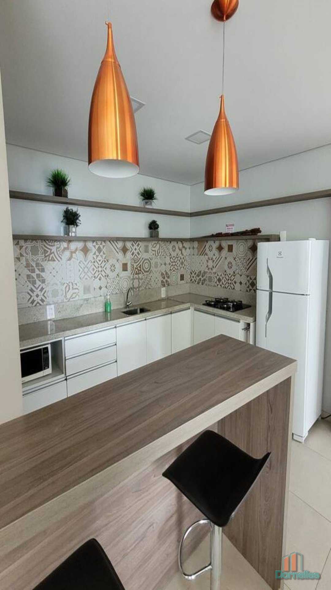 Imagem n° 23 do imóvel 14732