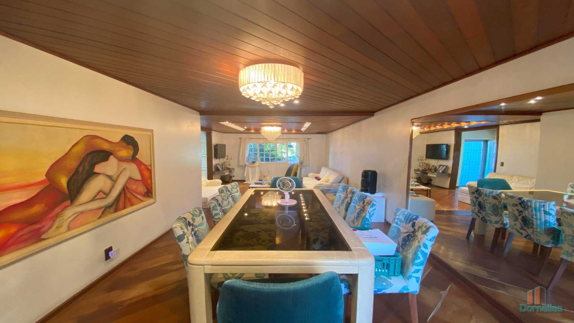 Imagem n° 2 do imóvel 14735