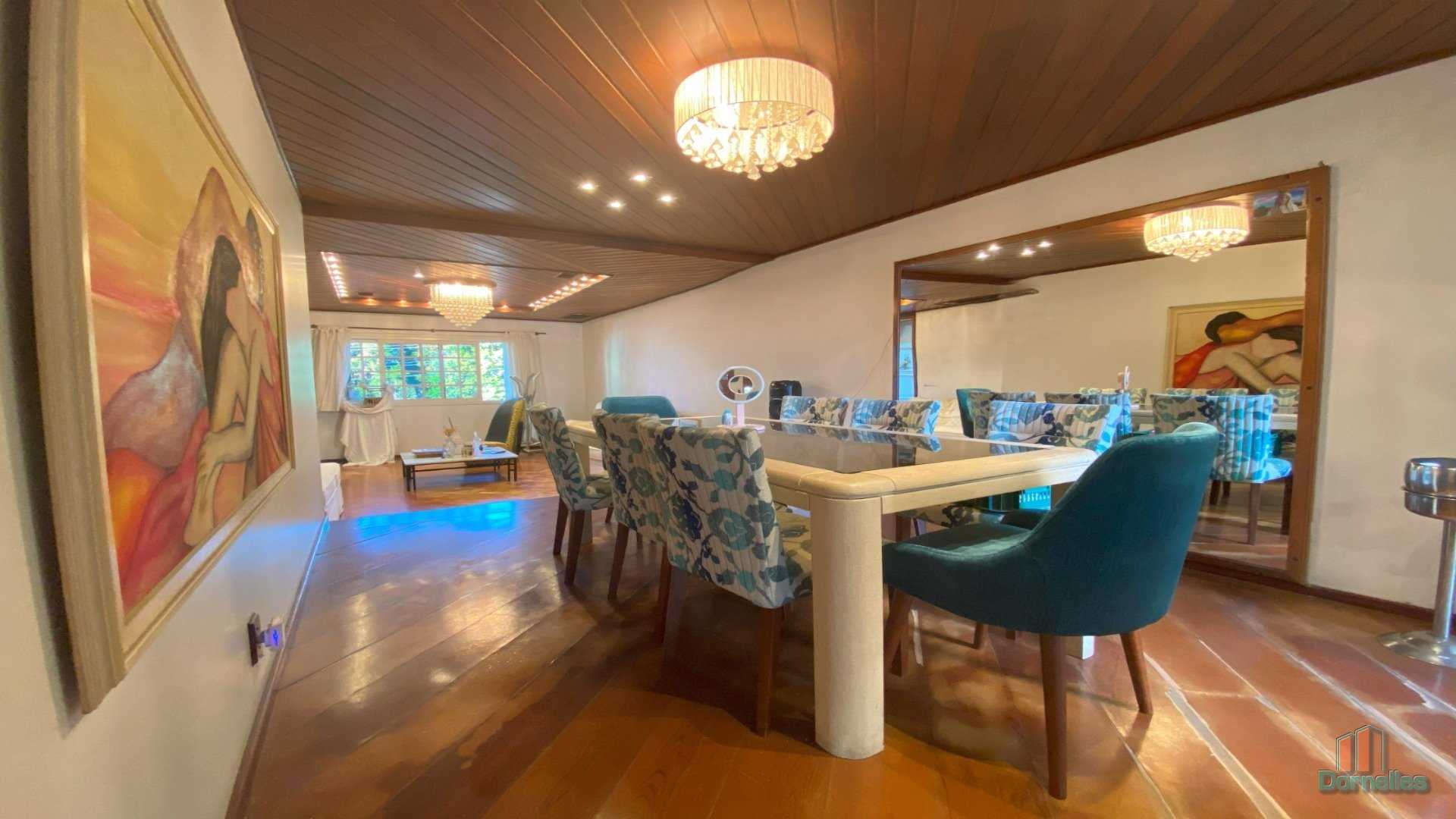 Imagem n° 3 do imóvel 14735