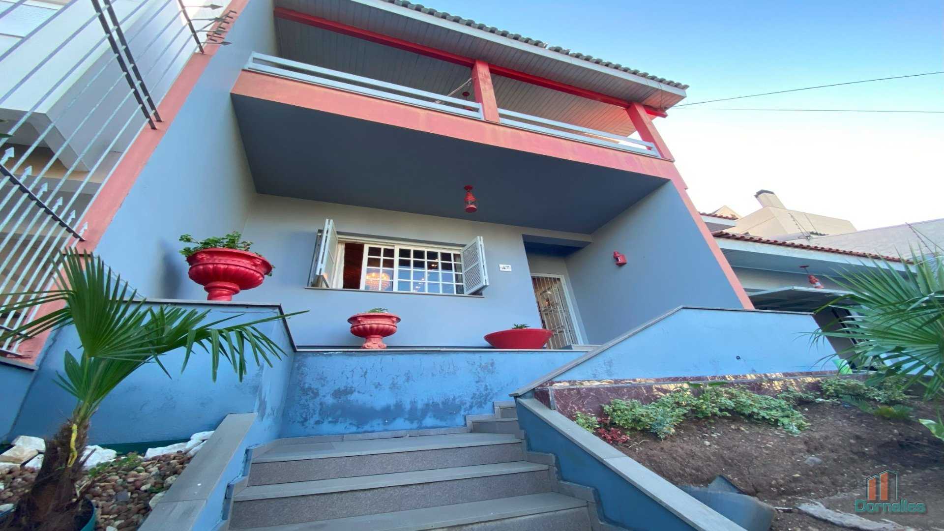 Imagem destaque do imóvel 14735