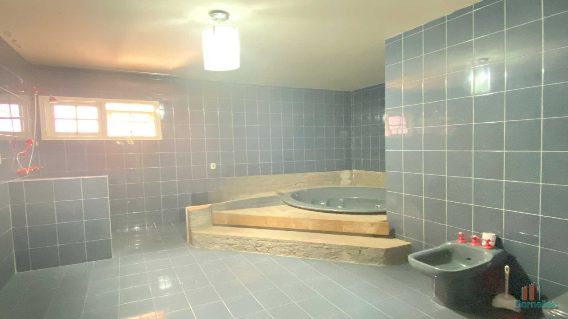 Imagem n° 7 do imóvel 14735