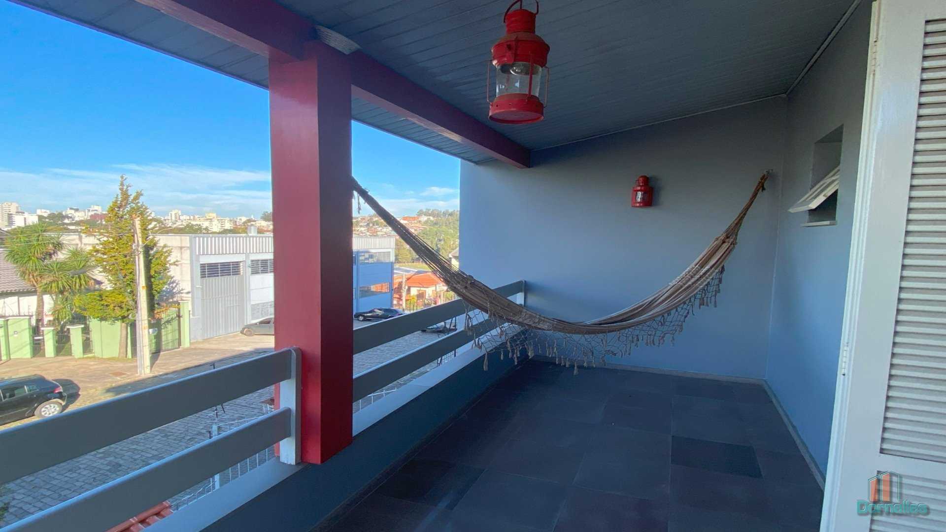 Imagem n° 8 do imóvel 14735