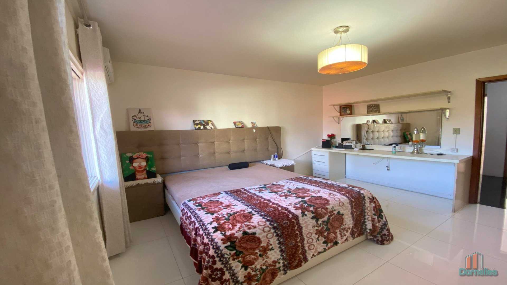 Imagem n° 11 do imóvel 14735