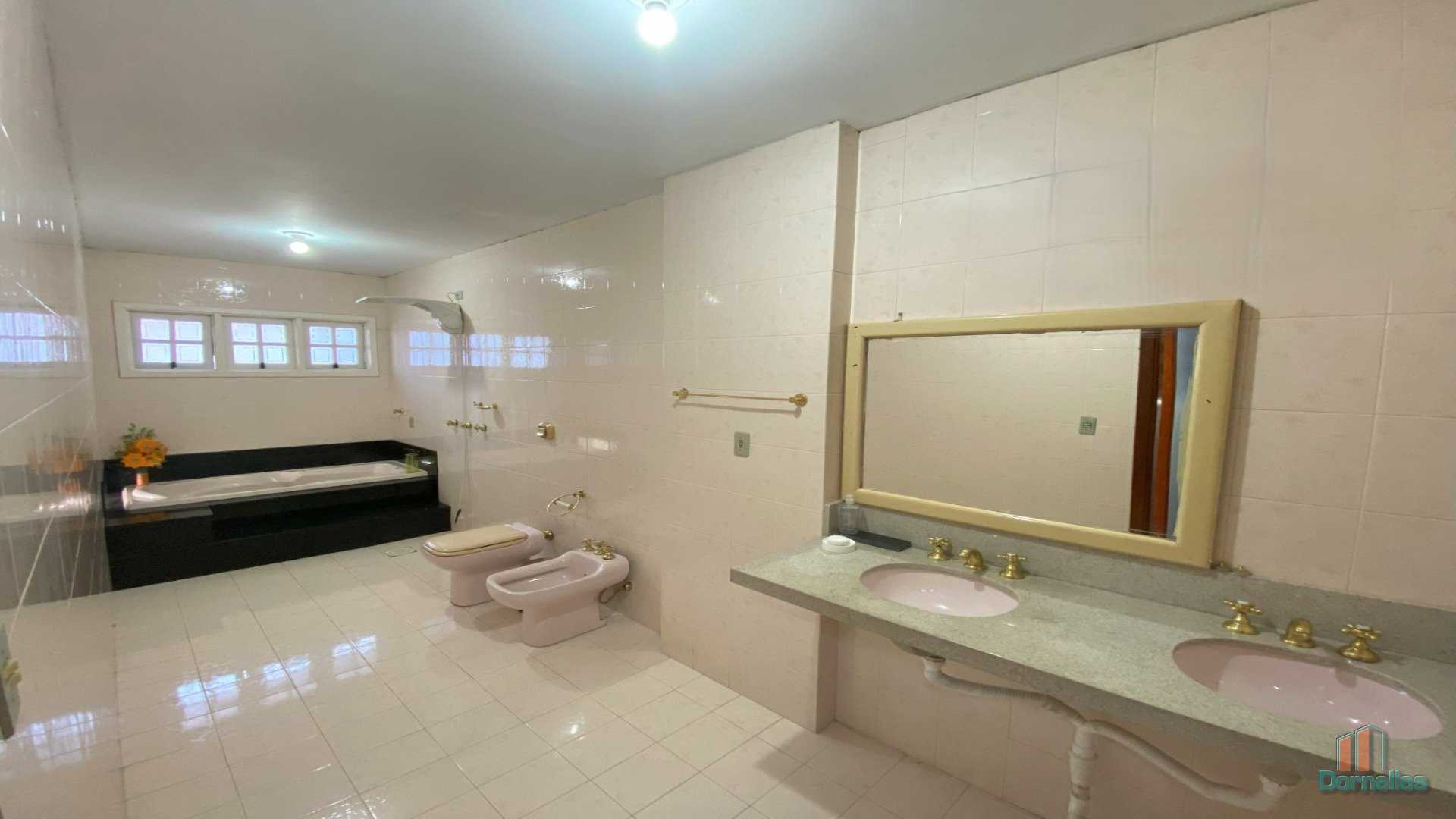 Imagem n° 12 do imóvel 14735