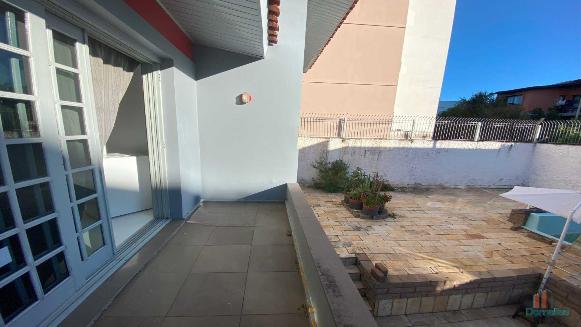 Imagem n° 14 do imóvel 14735