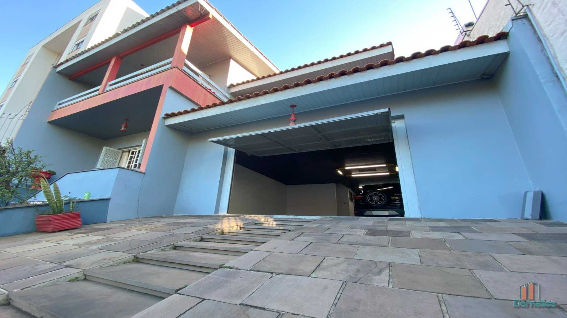 Imagem n° 16 do imóvel 14735