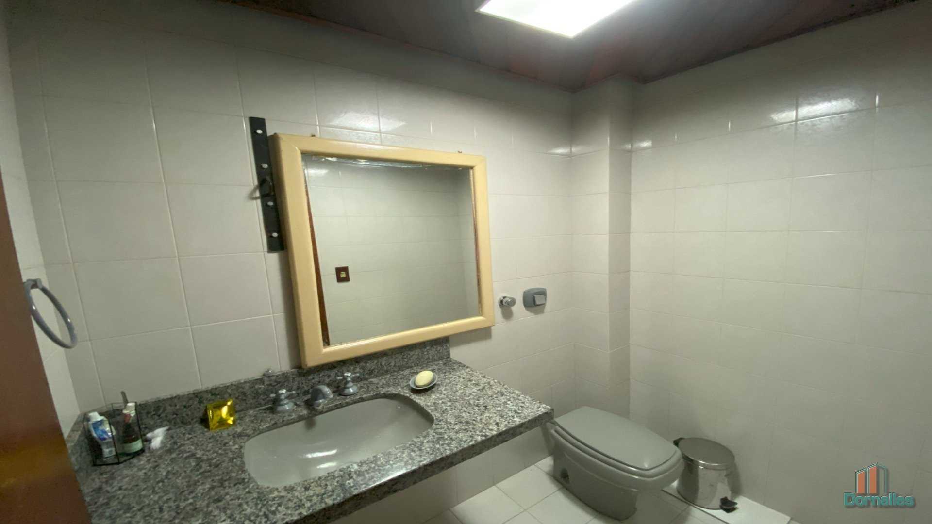 Imagem n° 17 do imóvel 14735