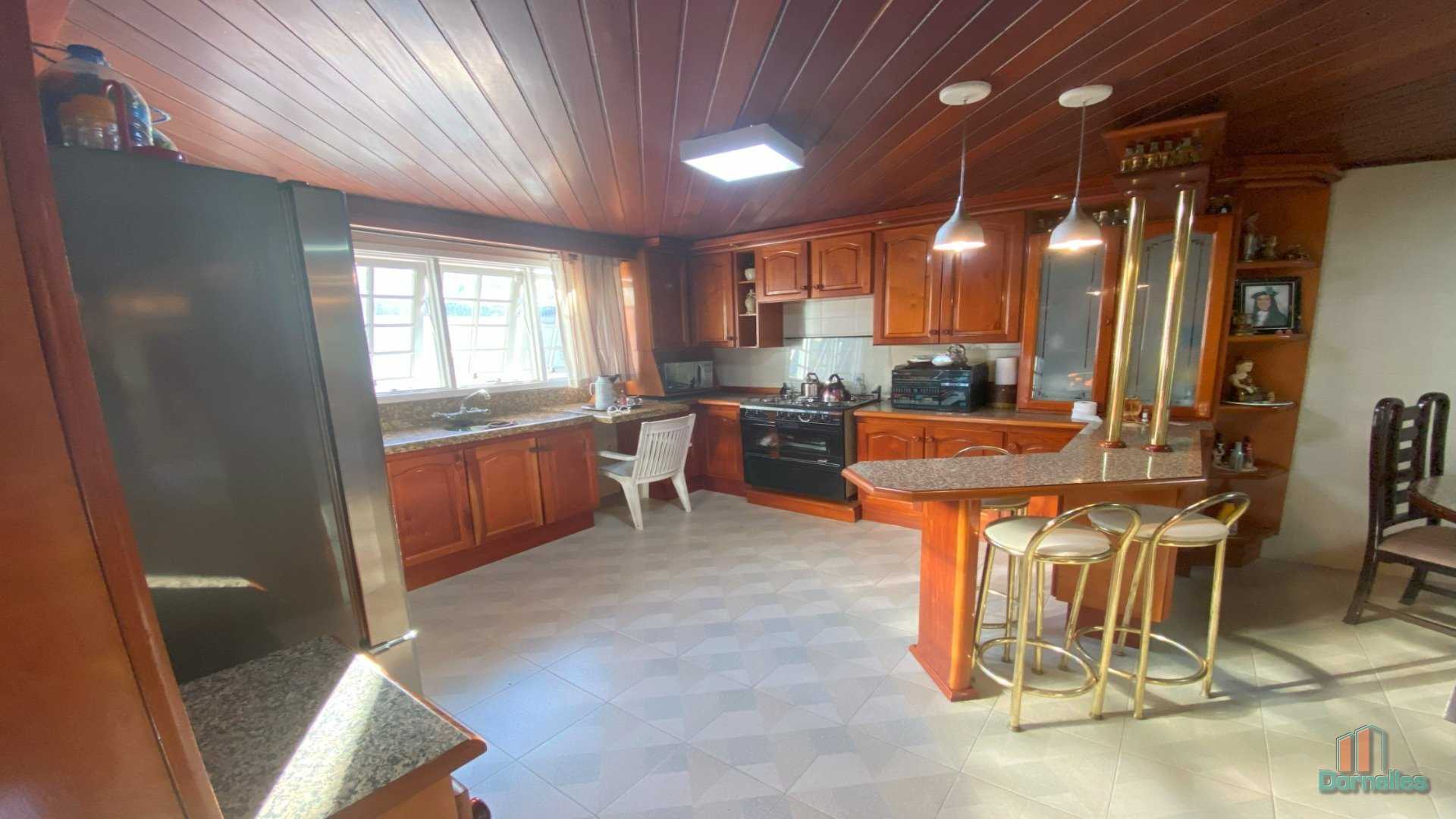 Imagem n° 18 do imóvel 14735