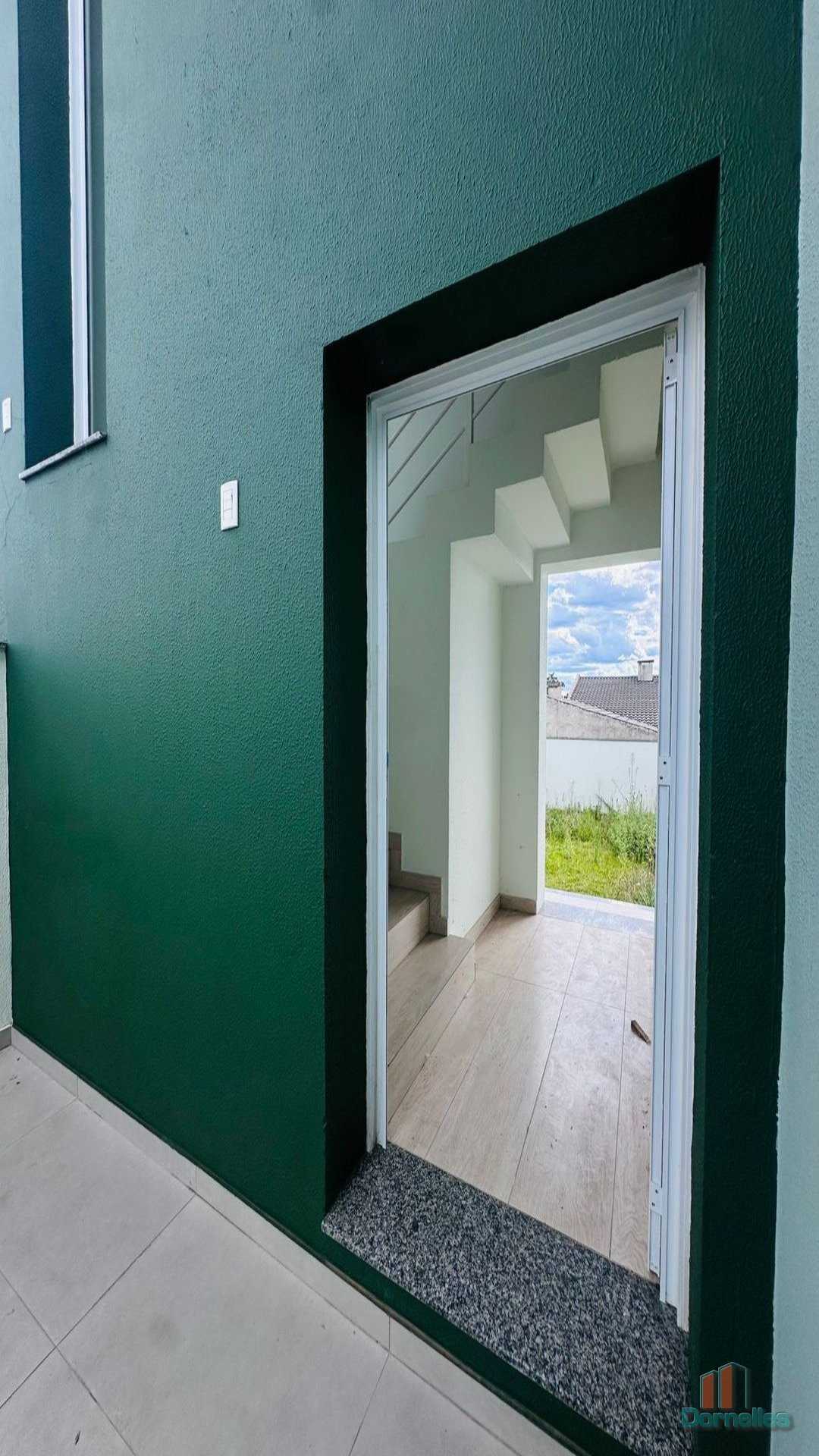 Imagem n° 12 do imóvel 14736