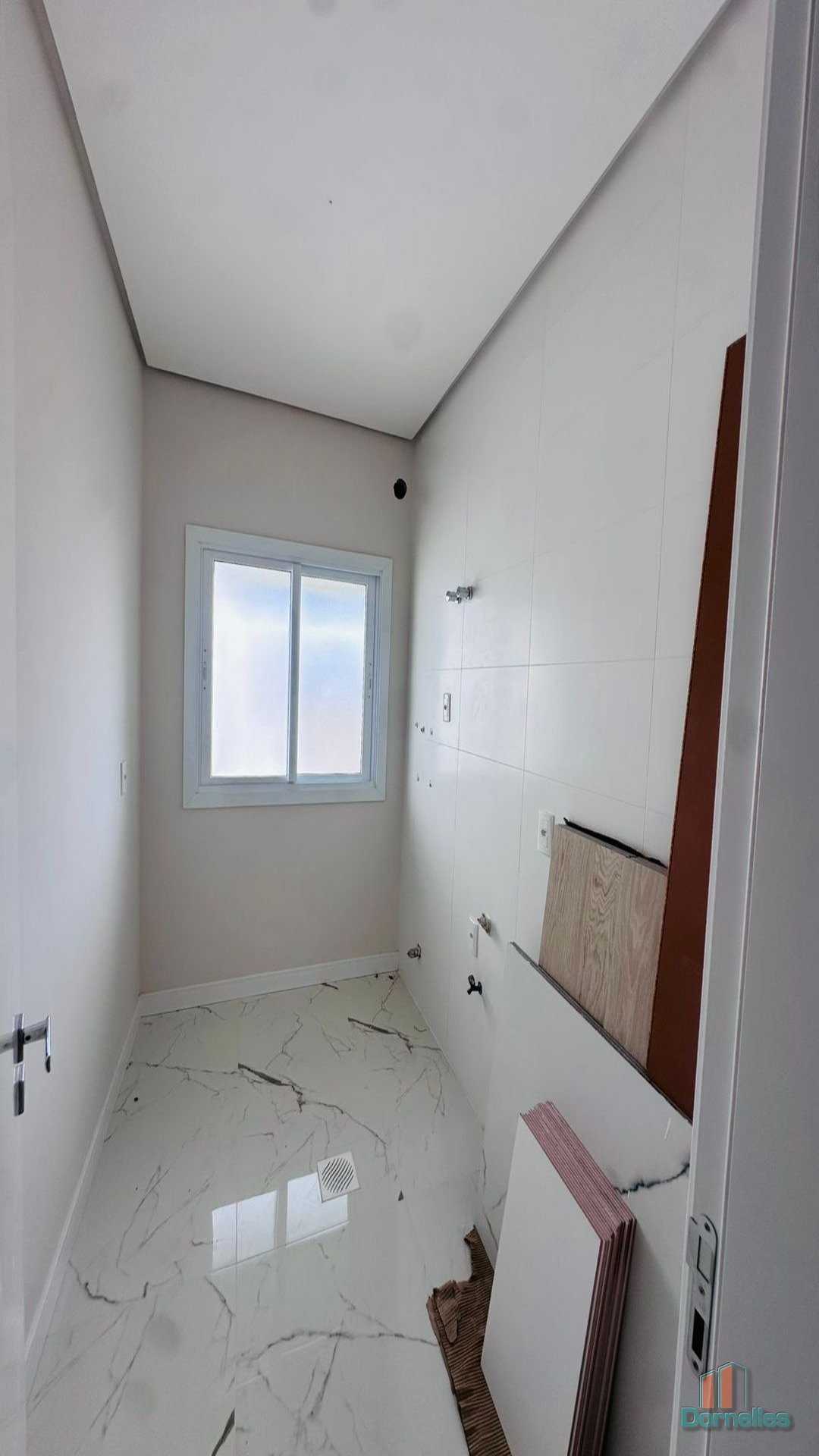 Imagem n° 15 do imóvel 14736