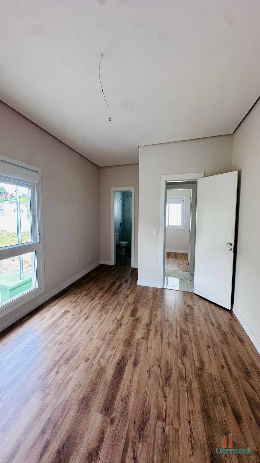 Imagem n° 19 do imóvel 14736